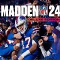 Madden Madden