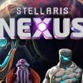 群星Nexus中文版 群星Nexus中文版