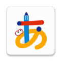 MOJiKana MOJiKana