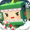 迷你世界0.32.0.2版本 迷你世界0.32.0.2版本
