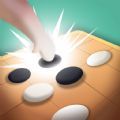 联众五子棋 联众五子棋