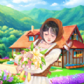 外卖花店红包版 外卖花店红包版