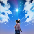 失忆少女汉化版 失忆少女汉化版