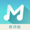 卓越音乐老师端 卓越音乐老师端