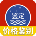茅粉国酒行情价格 茅粉国酒行情价格