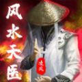 凌风风水天医官方版 凌风风水天医官方版