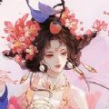 成为佛门大佬的白月光后易次元 成为佛门大佬的白月光后易次元