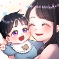 生个快乐的孩子游戏 生个快乐的孩子游戏