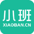 小班网 小班网