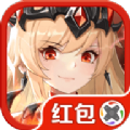 异世界小精灵官方版 异世界小精灵官方版