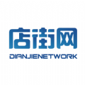 店街网 店街网