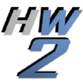 公路勇士2游戏 公路勇士2游戏