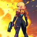 火星归来安卓版 火星归来安卓版