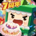 383808.ⅹgz迷你世界 383808.ⅹgz迷你世界