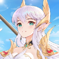 森之回响官方版 森之回响官方版