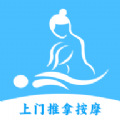 丽人到位 丽人到位