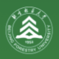 北京林业大学 北京林业大学