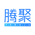 腾聚4S店 腾聚4S店