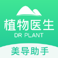 美导助手 美导助手