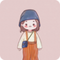 记账本免费软件 记账本免费软件