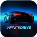 Infinite Infinite