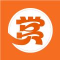 掌上悬赏 掌上悬赏
