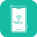 NFC智慧门禁 NFC智慧门禁