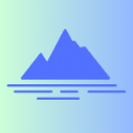 GPS海拔测量专家 GPS海拔测量专家