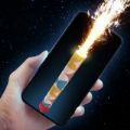 爆竹恶作剧游戏 爆竹恶作剧游戏