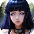 忍者少女物语官方版 忍者少女物语官方版