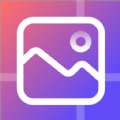 Pic拼立得 Pic拼立得