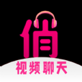 俏语视频聊天软件 俏语视频聊天软件