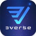 3VERSE游戏 3VERSE游戏