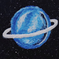 橘星 橘星
