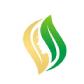 汇媛到家 汇媛到家