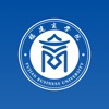 i福商 i福商