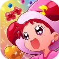 小魔女DoReMi拼图嘉年华手游 小魔女DoReMi拼图嘉年华手游