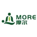 摩尔片刻客户端下载安装 摩尔片刻客户端下载安装