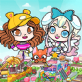 尤雅世界模拟器游戏 尤雅世界模拟器游戏