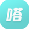 嗒伴 嗒伴