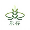 乐谷 乐谷