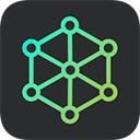 记忆力训练app 记忆力训练app