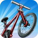 BMX BMX