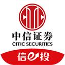 中信证券手机交易软件 中信证券手机交易软件