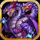 伏魔记 伏魔记
