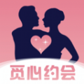 觅心阁 觅心阁