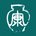 厚道祥康 厚道祥康