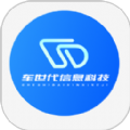 车世代 车世代