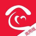 红仓甄选 红仓甄选