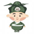 淞淞零工 淞淞零工